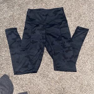 Leggings